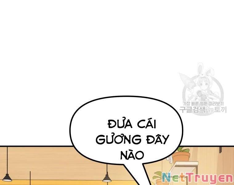 Bạn Trai Vệ Sĩ Chapter 38 - Trang 216