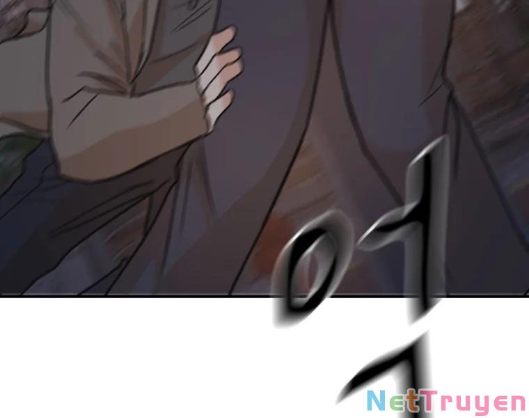 Bạn Trai Vệ Sĩ Chapter 32 - Trang 171
