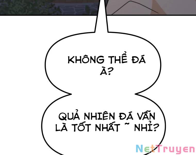 Bạn Trai Vệ Sĩ Chapter 32 - Trang 113