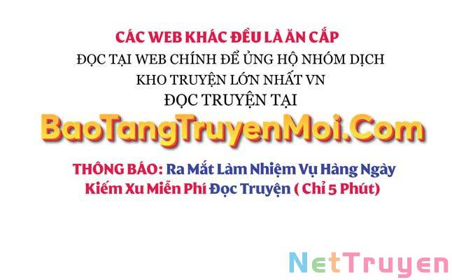 Trang 91