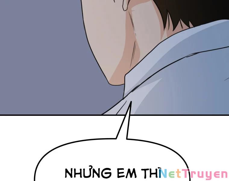 Bạn Trai Vệ Sĩ Chapter 37 - Trang 50