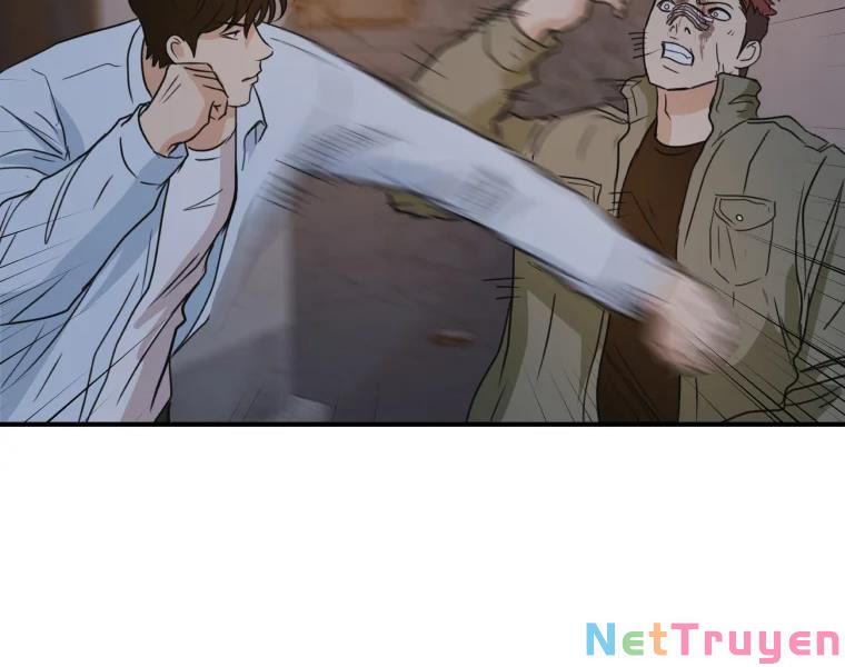 Bạn Trai Vệ Sĩ Chapter 37 - Trang 102