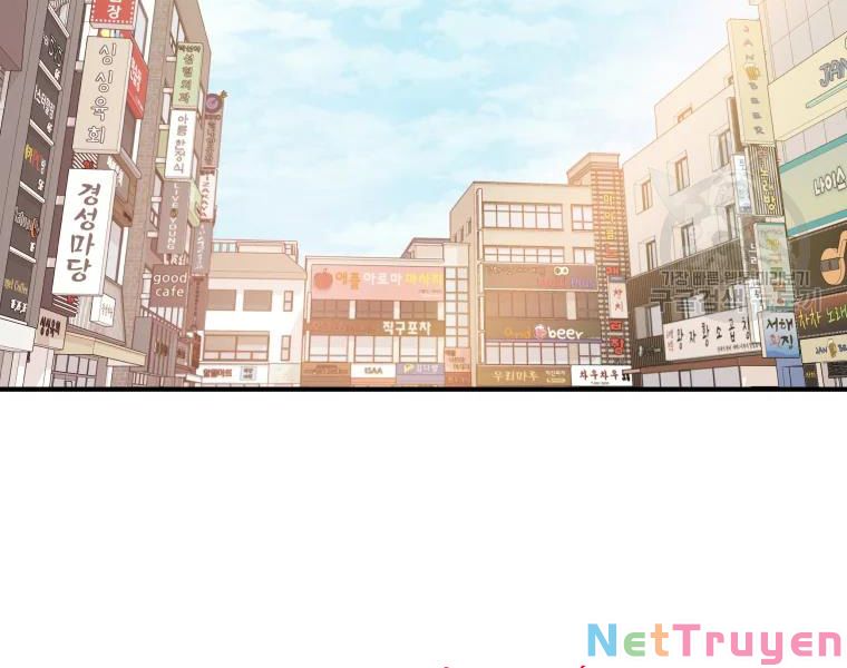 Bạn Trai Vệ Sĩ Chapter 38 - Trang 243