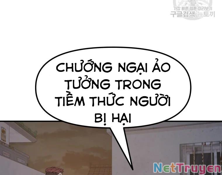 Bạn Trai Vệ Sĩ Chapter 37 - Trang 196