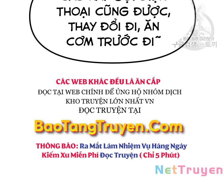Bạn Trai Vệ Sĩ Chapter 38 - Trang 218