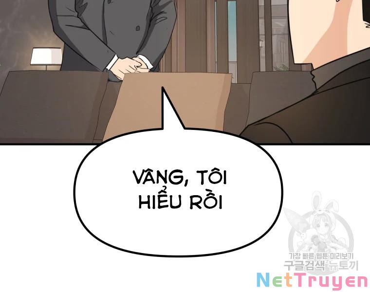 Bạn Trai Vệ Sĩ Chapter 38 - Trang 192