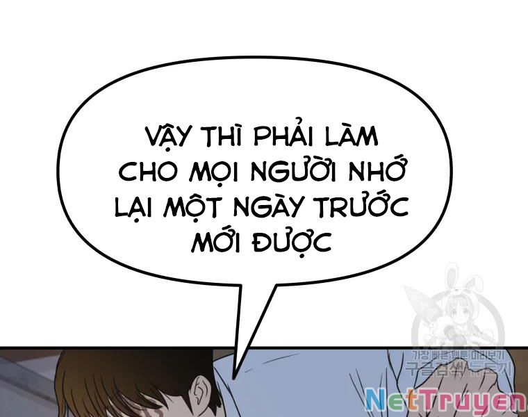 Bạn Trai Vệ Sĩ Chapter 38 - Trang 143
