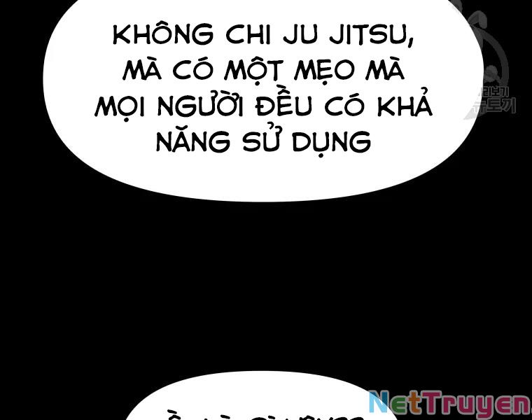 Bạn Trai Vệ Sĩ Chapter 38 - Trang 57