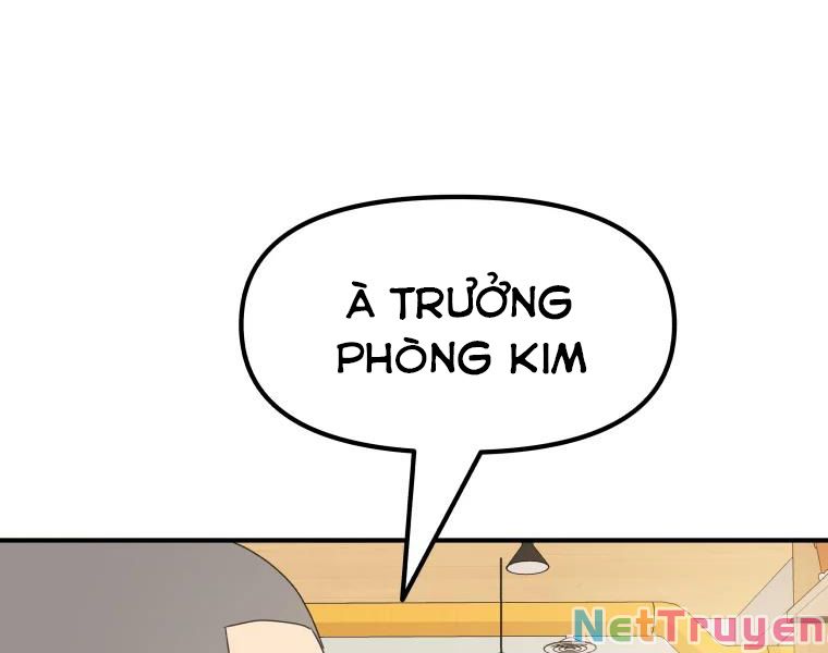 Bạn Trai Vệ Sĩ Chapter 38 - Trang 213