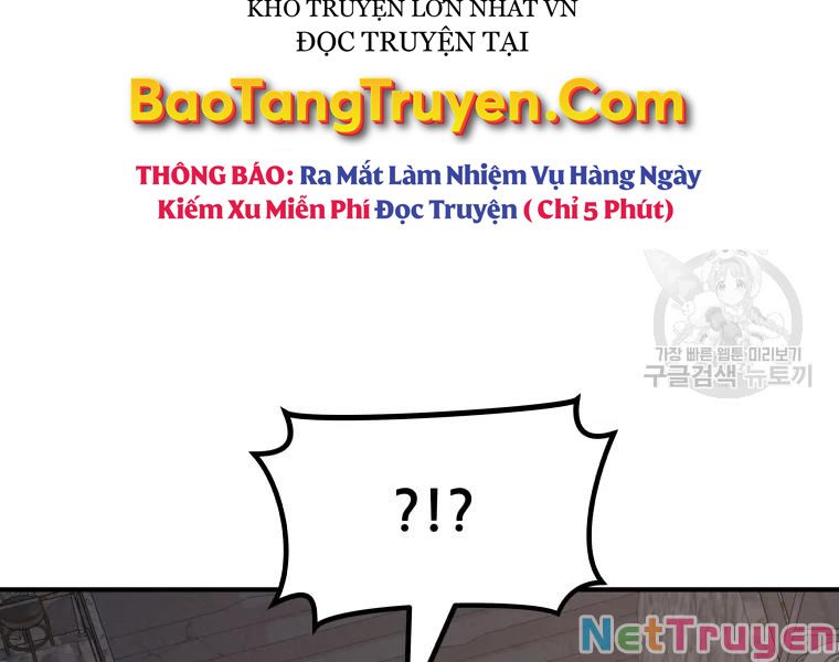 Bạn Trai Vệ Sĩ Chapter 38 - Trang 33