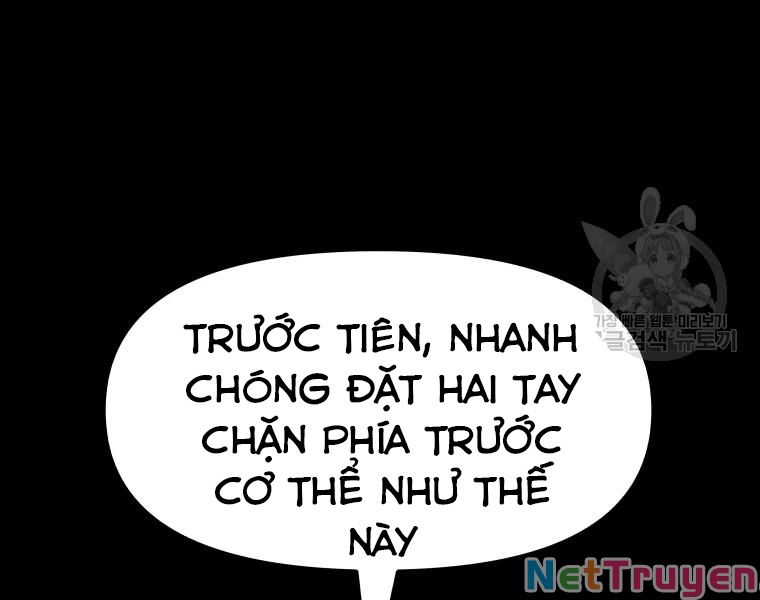 Bạn Trai Vệ Sĩ Chapter 38 - Trang 60