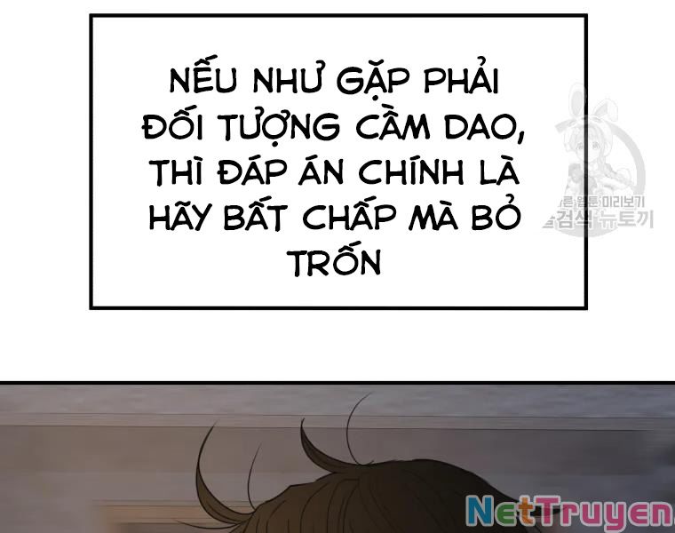 Bạn Trai Vệ Sĩ Chapter 38 - Trang 70