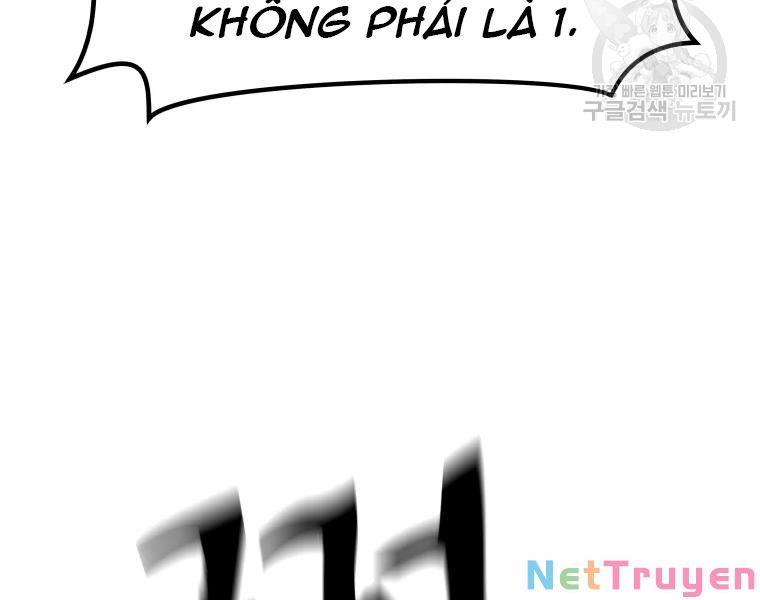 Bạn Trai Vệ Sĩ Chapter 38 - Trang 152