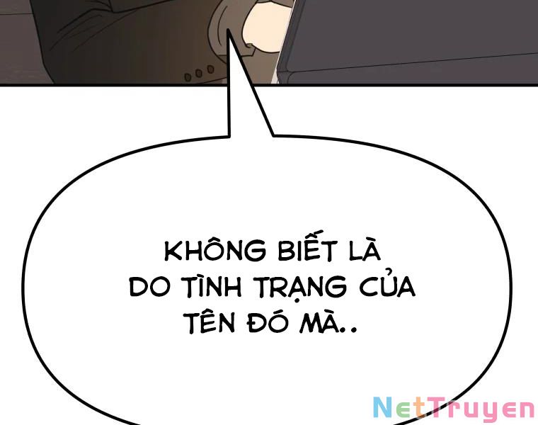 Bạn Trai Vệ Sĩ Chapter 38 - Trang 184