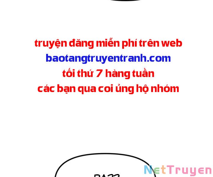 Bạn Trai Vệ Sĩ Chapter 31 - Trang 48