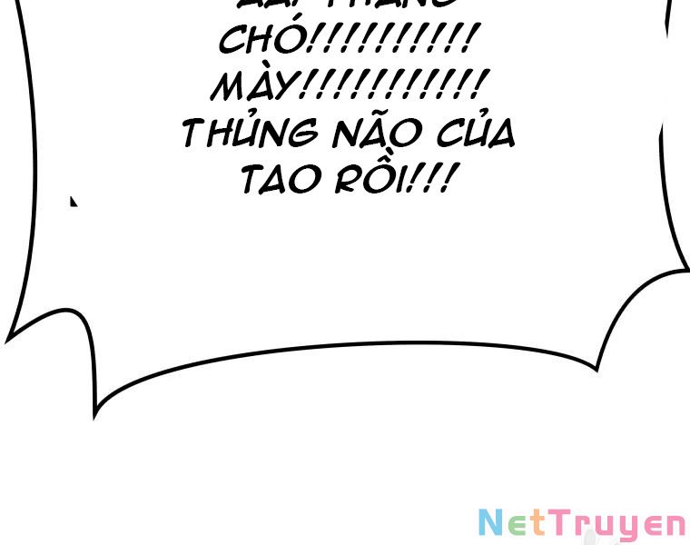 Bạn Trai Vệ Sĩ Chapter 38 - Trang 91