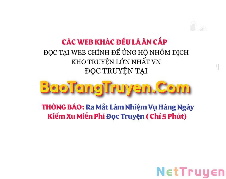 Bạn Trai Vệ Sĩ Chapter 38 - Trang 87
