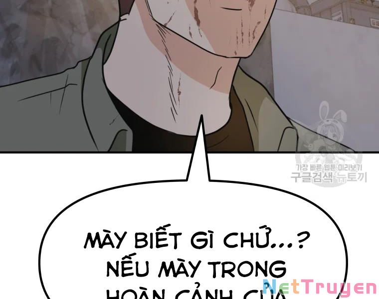 Bạn Trai Vệ Sĩ Chapter 37 - Trang 201