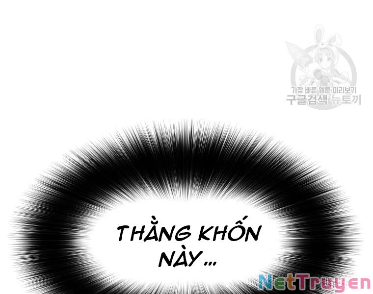 Bạn Trai Vệ Sĩ Chapter 37 - Trang 103