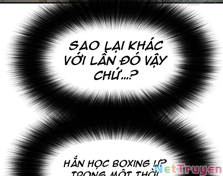 Bạn Trai Vệ Sĩ Chapter 37 - Trang 105