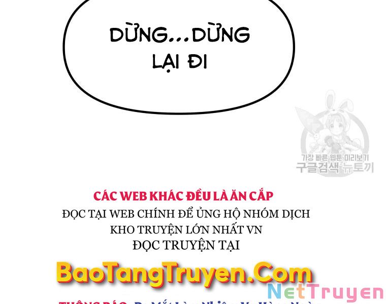Bạn Trai Vệ Sĩ Chapter 38 - Trang 172