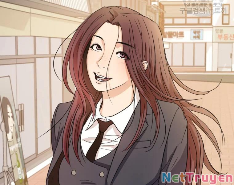 Bạn Trai Vệ Sĩ Chapter 38 - Trang 254