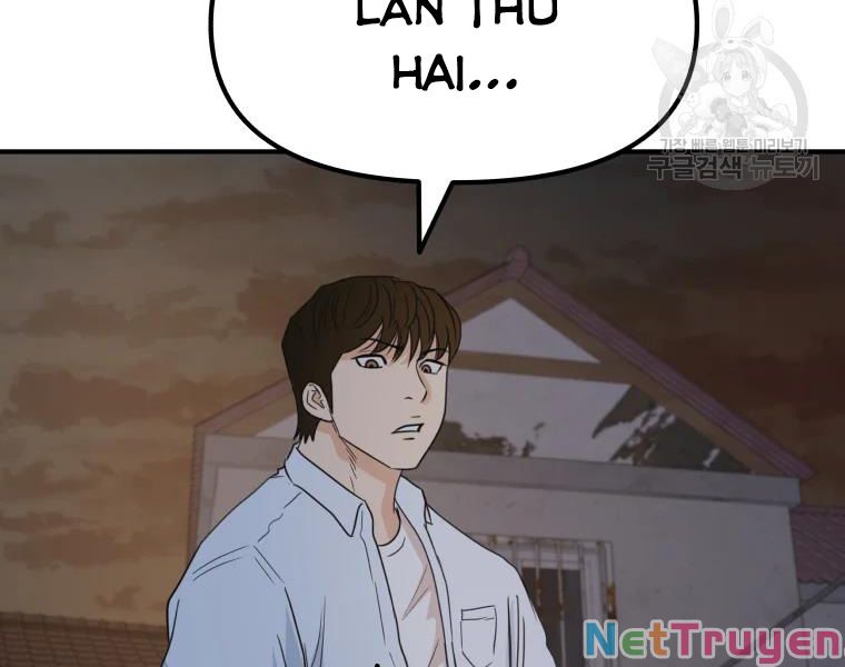 Bạn Trai Vệ Sĩ Chapter 37 - Trang 128