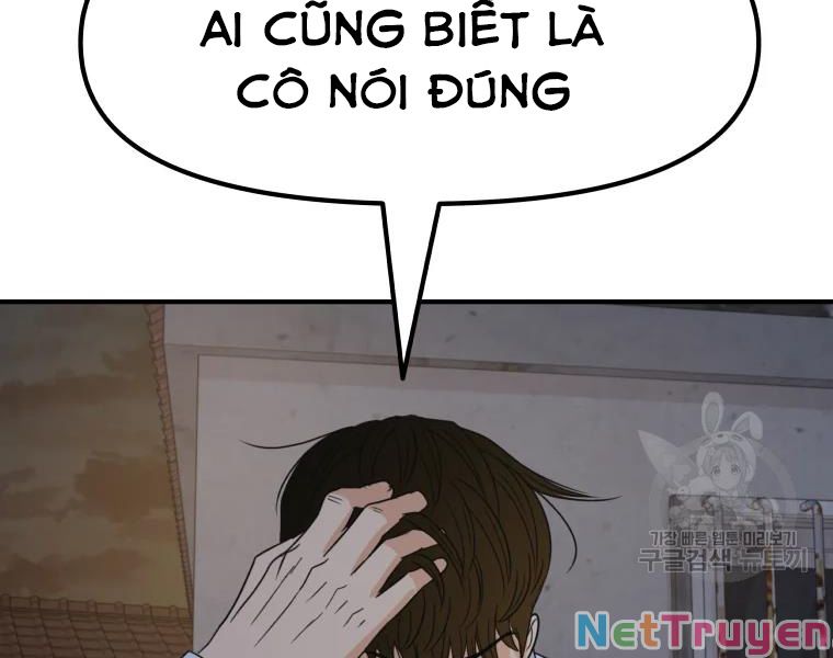 Bạn Trai Vệ Sĩ Chapter 37 - Trang 144