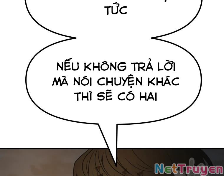 Bạn Trai Vệ Sĩ Chapter 38 - Trang 132