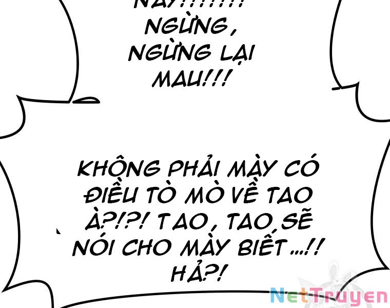 Bạn Trai Vệ Sĩ Chapter 38 - Trang 115