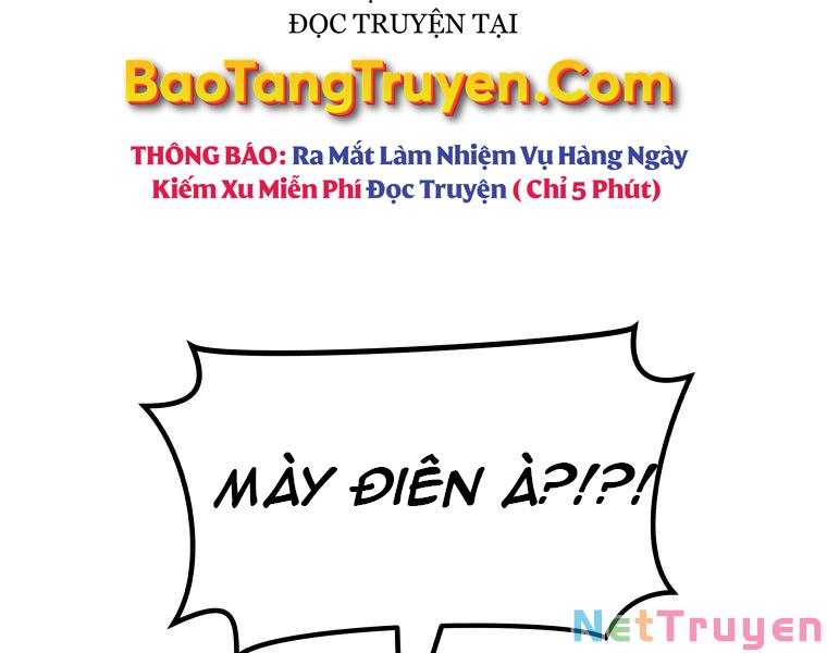 Bạn Trai Vệ Sĩ Chapter 38 - Trang 15
