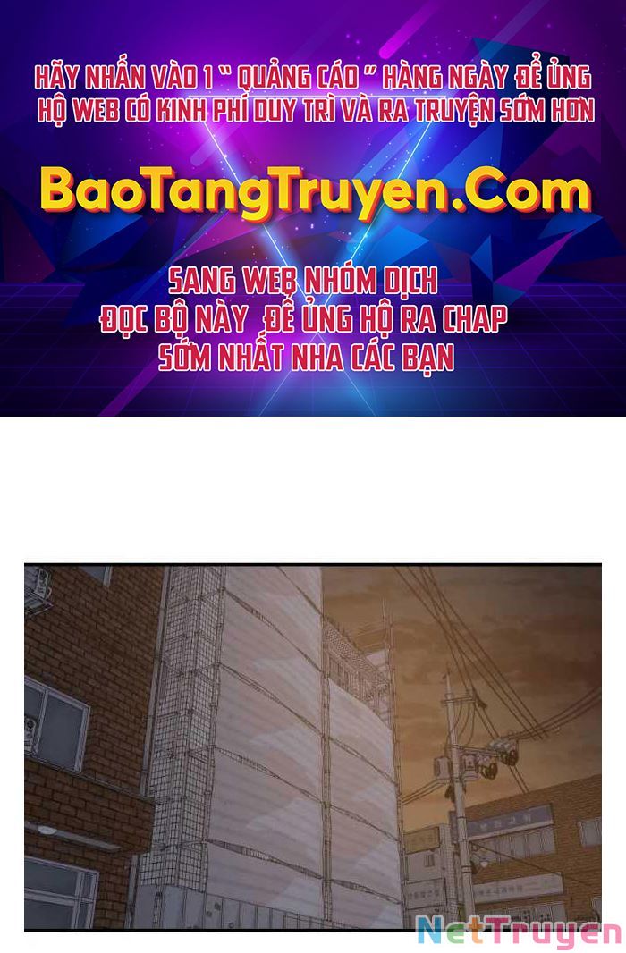 Bạn Trai Vệ Sĩ Chapter 42 - Trang 0