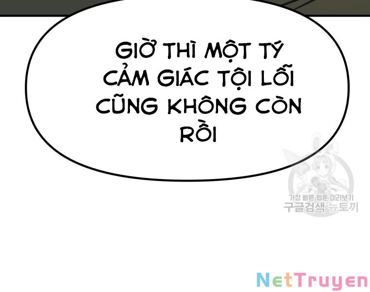 Bạn Trai Vệ Sĩ Chapter 37 - Trang 231