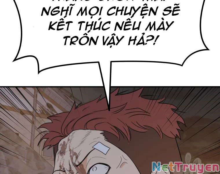 Bạn Trai Vệ Sĩ Chapter 38 - Trang 79