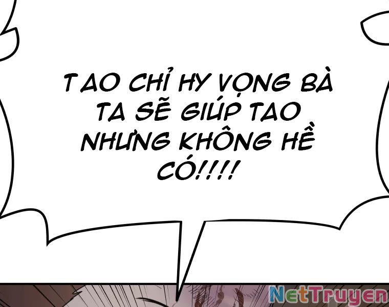 Bạn Trai Vệ Sĩ Chapter 37 - Trang 185