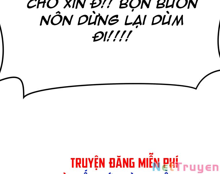 Bạn Trai Vệ Sĩ Chapter 37 - Trang 188