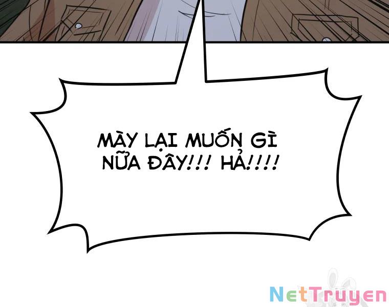 Bạn Trai Vệ Sĩ Chapter 32 - Trang 180