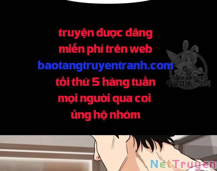 Bạn Trai Vệ Sĩ Chapter 29 - Trang 170