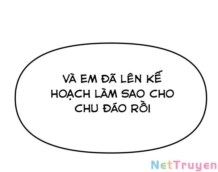 Bạn Trai Vệ Sĩ Chapter 38 - Trang 240