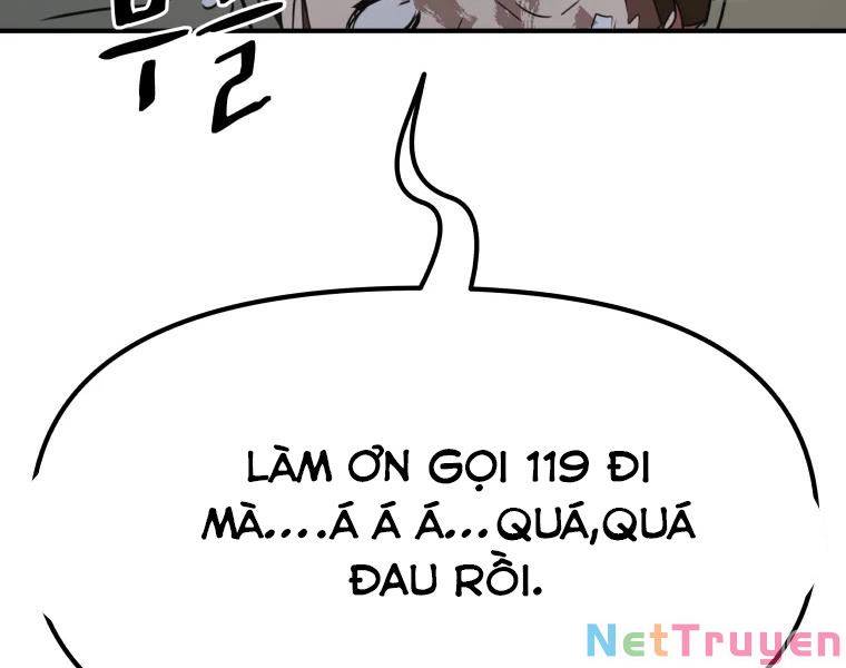 Bạn Trai Vệ Sĩ Chapter 38 - Trang 130