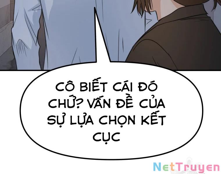 Bạn Trai Vệ Sĩ Chapter 37 - Trang 47