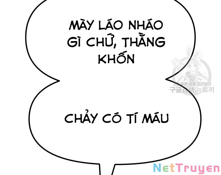 Bạn Trai Vệ Sĩ Chapter 37 - Trang 176