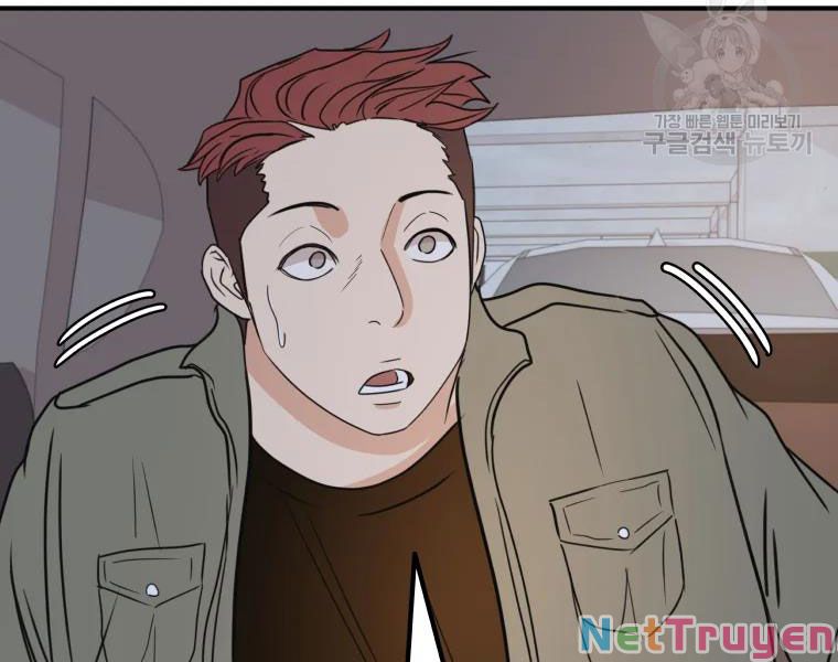 Bạn Trai Vệ Sĩ Chapter 35 - Trang 269