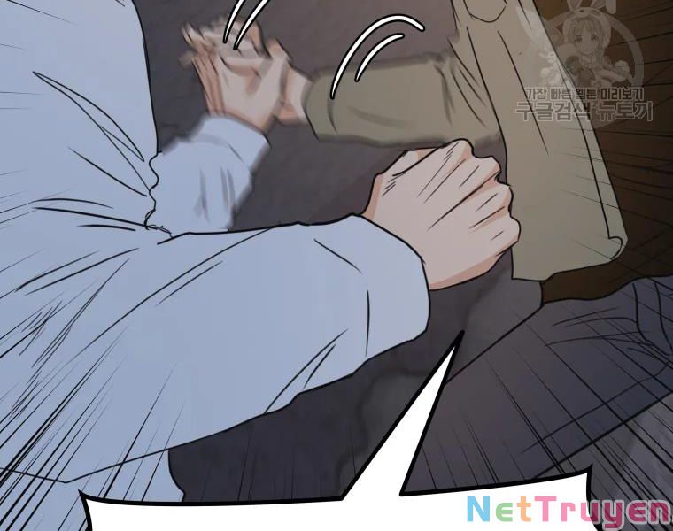 Bạn Trai Vệ Sĩ Chapter 38 - Trang 13