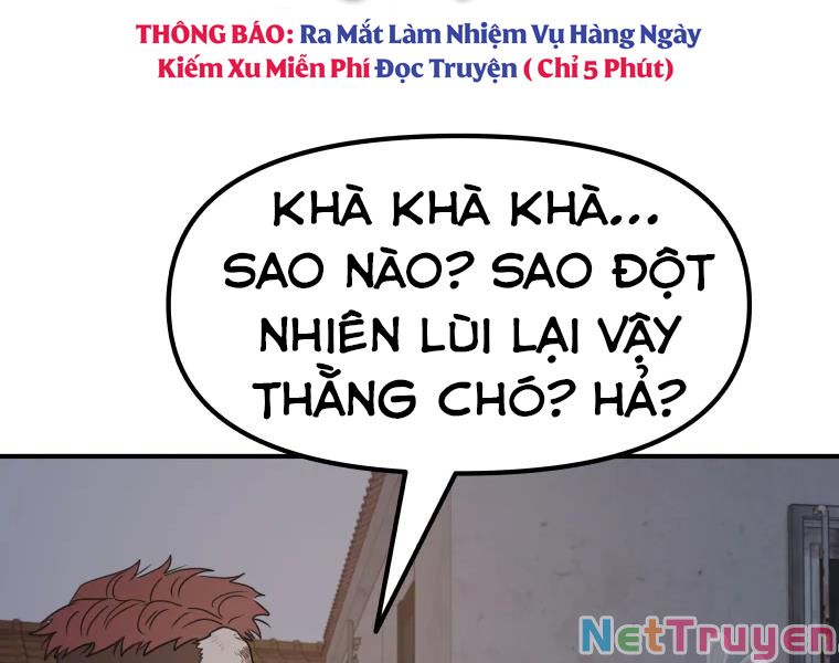 Bạn Trai Vệ Sĩ Chapter 38 - Trang 39