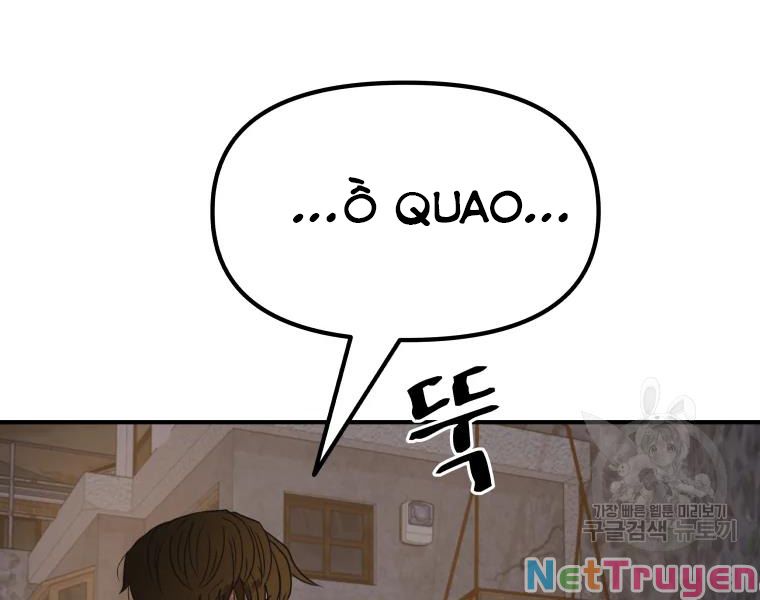Bạn Trai Vệ Sĩ Chapter 38 - Trang 36