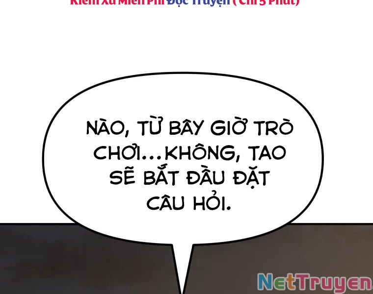Bạn Trai Vệ Sĩ Chapter 38 - Trang 127