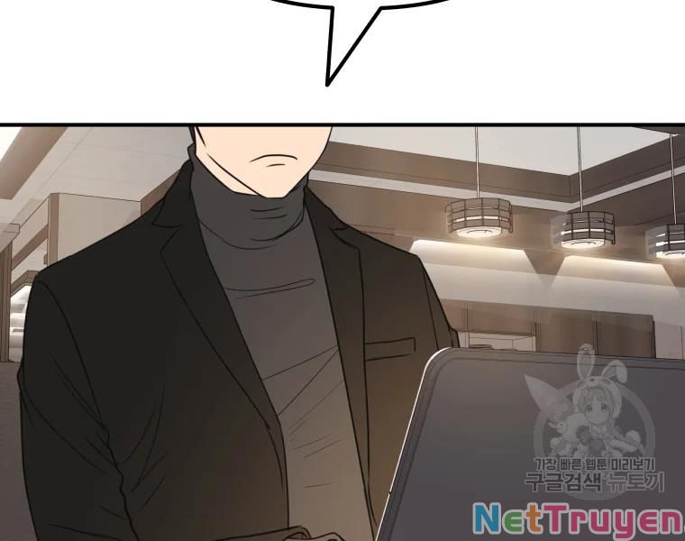 Bạn Trai Vệ Sĩ Chapter 38 - Trang 183