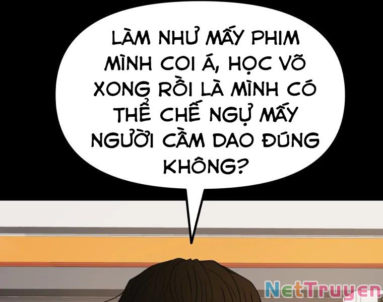 Bạn Trai Vệ Sĩ Chapter 38 - Trang 52