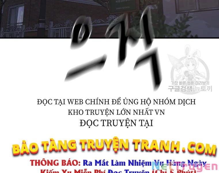 Bạn Trai Vệ Sĩ Chapter 32 - Trang 1